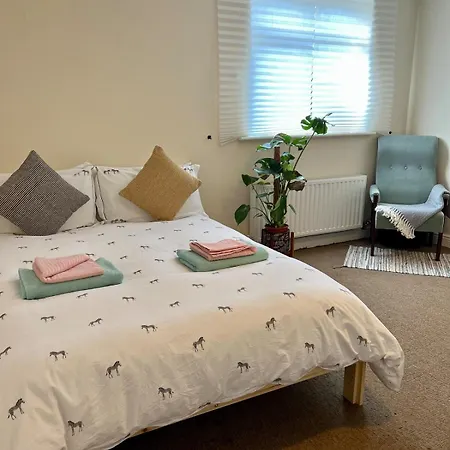 Cosy Apartment In Central Dublin شقة دبلن
